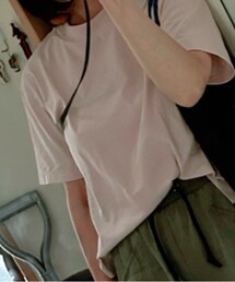 UNIQLO | Tシャツ/カットソー