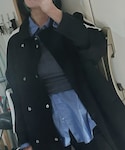 ZARA(ザラ)の「トップス(チューブトップ)」