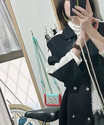 HYDROGEN | ステンカラーコート