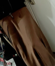 CIAOPANIC TYPY | スカート