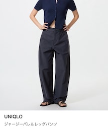 UNIQLO | その他パンツ
