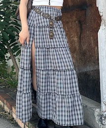 SHEIN | スカート