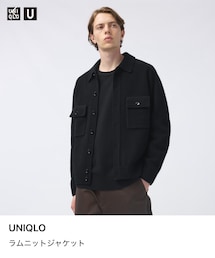 UNIQLO | その他アウター