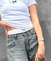 SHEIN | その他パンツ