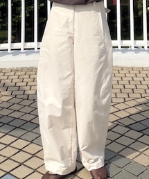 GU | チノパンツ