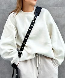 GU | スウェット