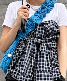 UNIQLO | シャツ/ブラウス