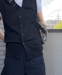 UNIQLO | ベスト