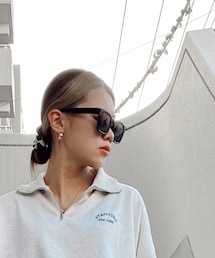 FLEX | サングラス