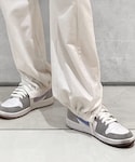 AIR JORDAN(エアジョーダン)の「シューズ(スニーカー)」