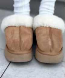 UGG | サンダル