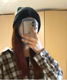 NEW ERA | ニットキャップ/ビーニー