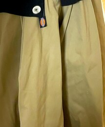Dickies | スカート