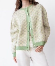 ZARA | カーディガン/ボレロ