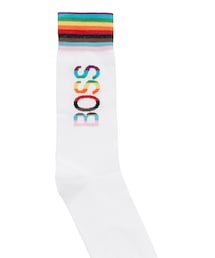 BOSS | ソックス/靴下
