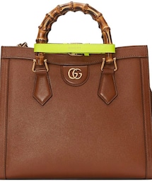 GUCCI | バッグ