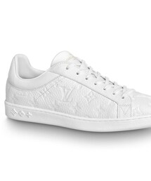 LOUIS VUITTON | スニーカー