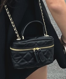 SHEIN | ショルダーバッグ