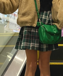 shein | スカート