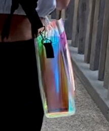 GU | ショルダーバッグ