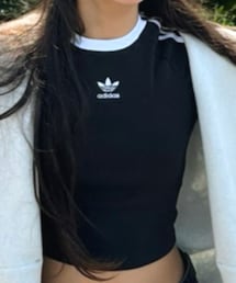 adidas Originals | Tシャツ/カットソー