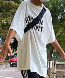 ZARA KIDS | Tシャツ/カットソー