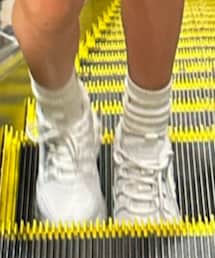 SHEIN | スニーカー