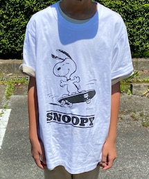 UNIQLO | Tシャツ/カットソー