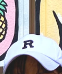 SHEIN | キャップ