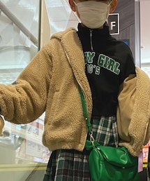 JENNI love | ジャケット/アウター