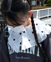 repipi armario | シャツ/ブラウス