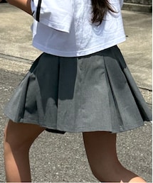 SHEIN | スカート