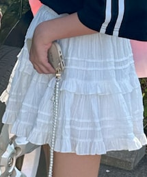 SHEIN | スカート