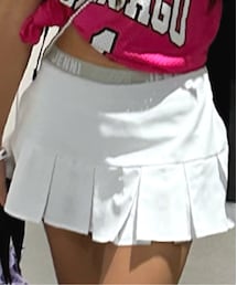 SHEIN | スカート