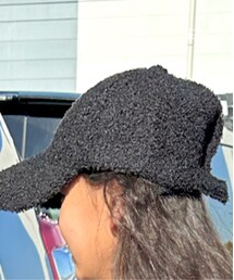 SHEIN | キャップ