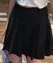 LOVETOXIC | スカート