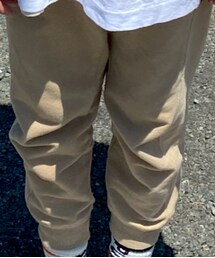 ZARA KIDS | スウェットパンツ