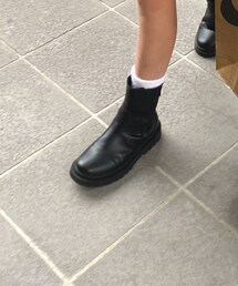 ZARA KIDS | ブーツ