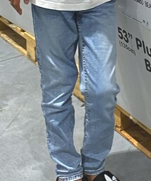 ZARA KIDS | デニムパンツ