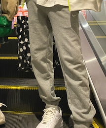 NIKE | スウェットパンツ