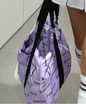 JENNI love(ジェニィラブ)の「バッグ(バッグ)」