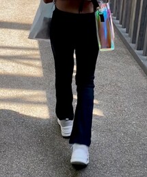 ZARA KIDS | パンツ