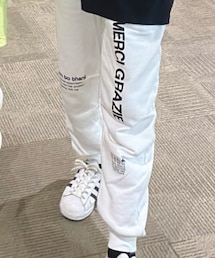 ZARA KIDS | スウェットパンツ