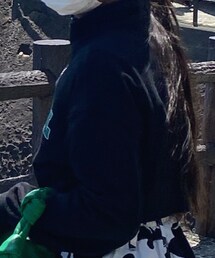 SHEIN | スウェット