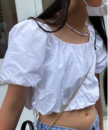 ZARA KIDS | トップス