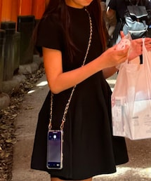 GRL | ワンピース