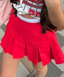 SHEIN | スカート