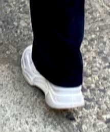 SHEIN | スニーカー