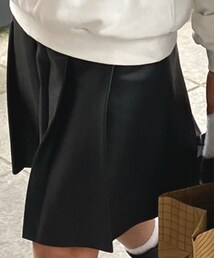 ZARA KIDS | スカート