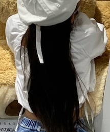 ZARA KIDS | トップス